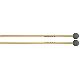 Grover Pro Artist's Choice Xylophone / Bell Mallets... Grover Pro Artist's Choice Xylophone / Bell Mallets 1 1/8 in. Hard Pvc