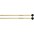 Grover Pro Artist's Choice Xylophone / Bell Mallets... Grover Pro Artist's Choice Xylophone / Bell Mallets 1 1/8 in. Hard Pvc