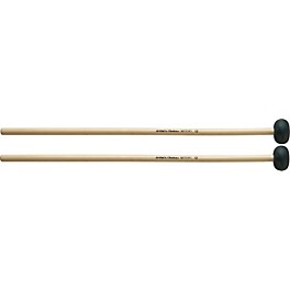 Grover Pro Artist's Choice"Fat Head" Solo Xyloph... Grover Pro Artist's Choice"Fat Head" Solo Xylophone Mallets Medium Rubber