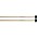 Grover Pro Artist's Choice"Fat Head" Solo Xyloph... Grover Pro Artist's Choice"Fat Head" Solo Xylophone Mallets Medium Rubber