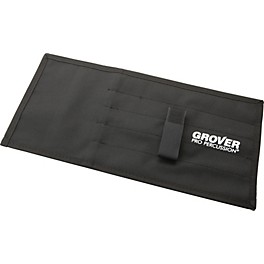 Grover Pro TB-CSE Triangle Beater Case