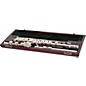Pearl Flutes Dolce Series Professional Flute B Foot, Offset G with Split E thumbnail