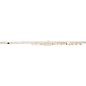 Pearl Flutes Dolce Series Professional Flute B Foot, Offset G thumbnail