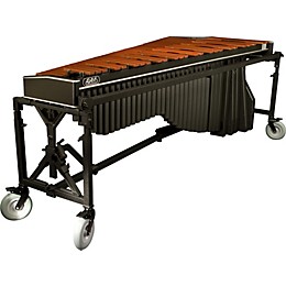 Adams MAKF46 / MAKF50 Artist Series Field Frame Synthetic Marimba