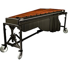 Adams MAKF46 / MAKF50 Artist Series Field Frame Synthetic Marimba