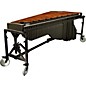 Adams MAKF46 / MAKF50 Artist Series Field Frame Synthetic Marimba thumbnail