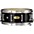 Pearl Concert Series Snare Drum 14 x 6.5 in. Natural Pearl Concert Series Snare Drum 14 x 5.5 Piano Black