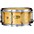 Pearl Concert Series Snare Drum 14 x 6.5 in. Natural Pearl Concert Series Snare Drum 14 x 6.5 in. Natural