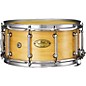 Pearl Concert Series Snare Drum 14 x 6.5 in. Natural thumbnail