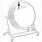 Pearl BD015 Rubber Band for Concert Bass Drum Stand thumbnail