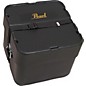 Pearl Marching Snare Drum Case without Foam thumbnail
