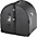 Pearl Marching Bass Drum & Tom Cases For Marching Toms (Pearl Quads Q... Pearl Marching Bass Drum & Tom Cases For 14 x 14 in.