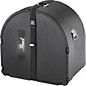 Pearl Marching Bass Drum & Tom Cases For 14 x 14 in. thumbnail