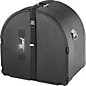 Pearl Marching Bass Drum & Tom Cases For 16 x 14 in. thumbnail