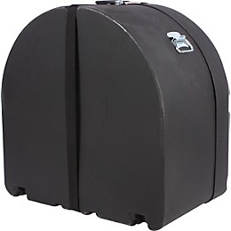 Pearl Large Marching Bass Drum Cases For 26 x 14 in.