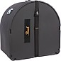 Pearl Large Marching Bass Drum Cases 28 x 14 in. thumbnail