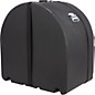 Pearl Large Marching Bass Drum Cases For 30 x 16 in.