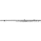 Pearl Flutes Quantz 505 Series Student Flute Closed Hole with Offset G, Split E and C Foot thumbnail