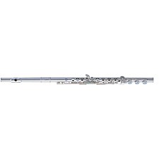 趣味・スポーツ・実用 NUVO Student Flute 2.0 (Silver/Black) Nuvo Student Flute 2.0 Silver/Black - Walmart.com