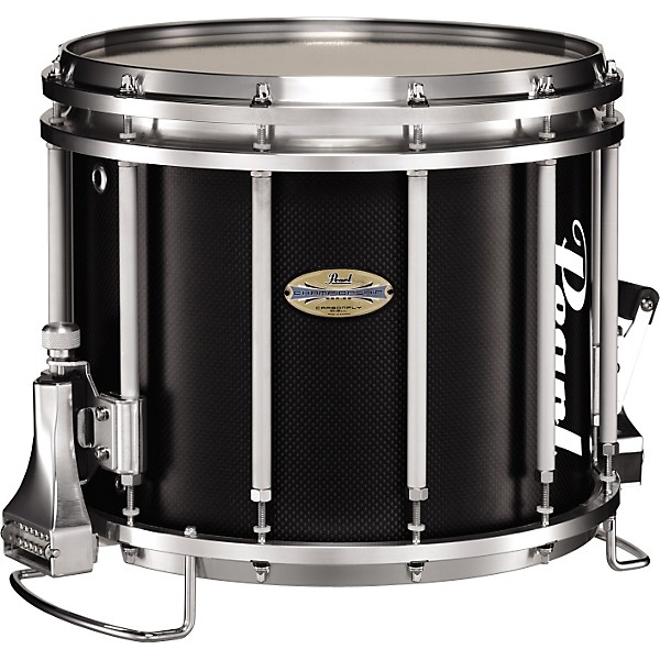 Pearl Championship Series Carbonply Snare Drum 14 x 12 in.