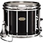 Pearl Championship Series Carbonply Snare Drum 14 x 12 in. thumbnail