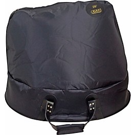 Adams Universal Timpani Soft Bags 32 in. Adams Universal Timpani Soft Bags 32 in.