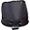 Adams Universal Timpani Soft Bags 32 in. Adams Universal Timpani Soft Bags 32 in.