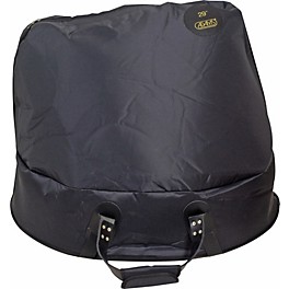 Adams Universal Timpani Soft Bags 32 in. Adams Universal Timpani Soft Bags 20 in.