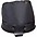 Adams Universal Timpani Soft Bags 32 in. Adams Universal Timpani Soft Bags 20 in.