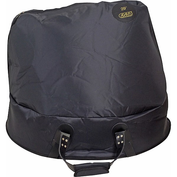 Adams Universal Timpani Soft Bags 26 in.