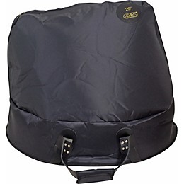 Adams Universal Timpani Soft Bags 29 in.