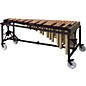 Adams Concert Series 4.3 Octave Synthetic Marimba Endurance Frame (MCKF43) thumbnail