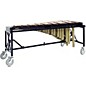 Adams Concert Series 4.3 Octave Synthetic Marimba Endurance Frame (MCKF43)