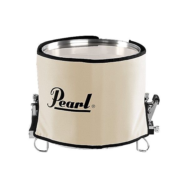 Pearl For Quads (Pmt8023) Guitar Center