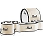 Pearl Marching Drum Covers 14 in. Snare Drum thumbnail