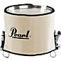 Pearl Marching Drum Covers 14 in. Snare Drum
