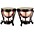 Adams Professional Series Copper Timpani Concert Drums 23 in. Adams Professional Series Copper Timpani Concert Drums 23 in.