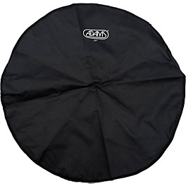 Adams Timpani Covers with Short Drop 20 in. Adams Timpani Covers with Short Drop 20 in.