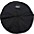 Adams Timpani Covers with Short Drop 20 in. Adams Timpani Covers with Short Drop 20 in.