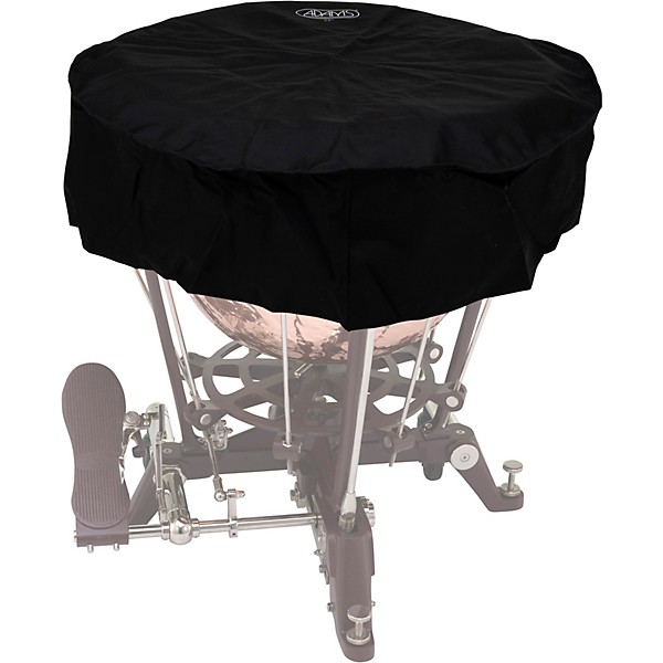 Adams Timpani Covers with Short Drop 20 in.