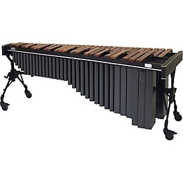 Adams Artist Series Rosewood Marimba 4.6 Octave