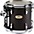 Pearl Philharmonic Series Double Headed Conc... Pearl Philharmonic Series Double Headed Concert Tom Concert Drums 10 x 10 in.