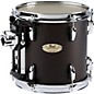 Pearl Philharmonic Series Double Headed Concert Tom Concert Drums 10 x 10 in. thumbnail