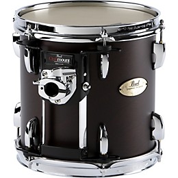 Pearl Philharmonic Series Double Headed Concert Tom Concert Drums 14 x 12 in.