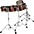 Pearl Symphonic Series Single-Headed Concert Tom ... Pearl Symphonic Series Single-Headed Concert Tom Concert Drums 8 x 8 in.