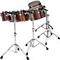 Pearl Symphonic Series Single-Headed Concert Tom Concert Drums 8 x 8 in. thumbnail