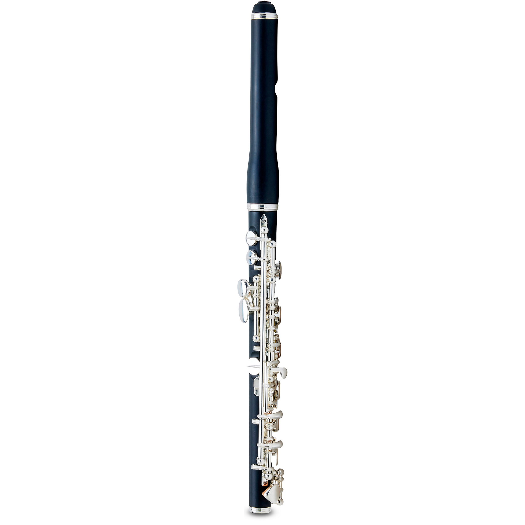 Pearl Flutes PFP-105 Grenaditte Piccolo | Guitar Center Pearl Flutes PFP-105 Grenaditte Piccolo | Guitar Center
