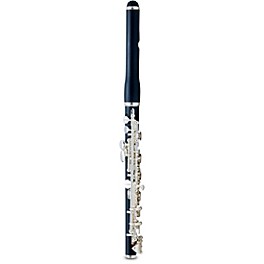 Pearl Flutes PFP-105 Grenaditte Piccolo