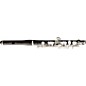 Pearl Flutes PFP-105 Grenaditte Piccolo thumbnail