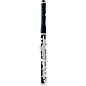 Pearl Flutes PFP-105 Grenaditte Piccolo thumbnail